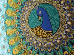pareo, hamamdoek, sarong, draagdoek, wikkeldoek, saunadoek, massagedoek,